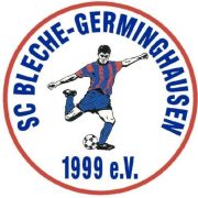 (c) Sc-bleche-germinghausen.de